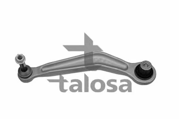 Talosa 46-08653 Track Control Arm 4608653