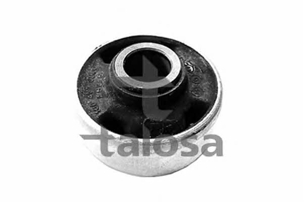 Talosa 57-05781 Control Arm-/Trailing Arm Bush 5705781