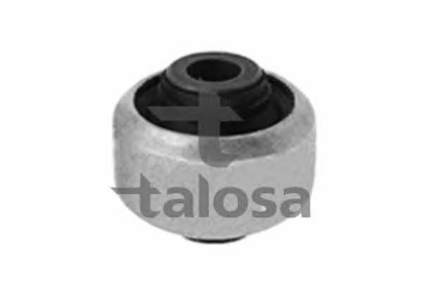 Talosa 57-07080 Control Arm-/Trailing Arm Bush 5707080