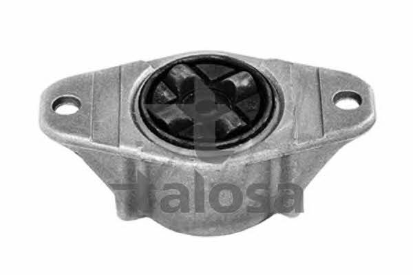 Talosa 63-01689 Rear shock absorber support 6301689