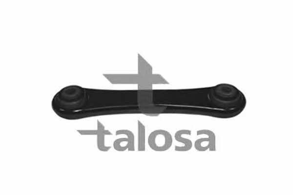 Talosa 46-08696 Track Control Arm 4608696