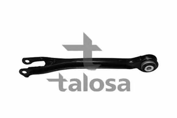Talosa 46-08734 Track Control Arm 4608734