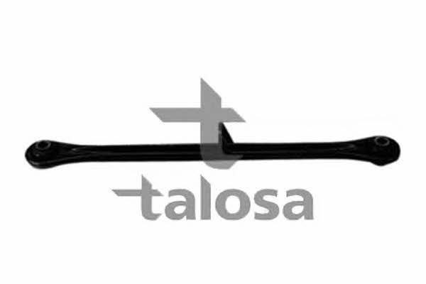 Talosa 46-08393 Track Control Arm 4608393