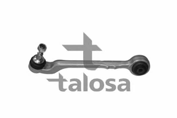 Talosa 46-08877 Suspension arm front lower right 4608877