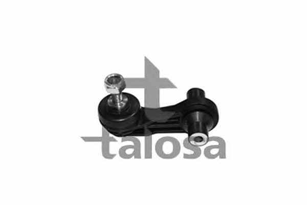 Talosa 50-04428 Rod/Strut, stabiliser 5004428