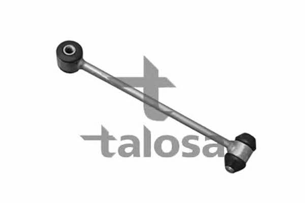 Talosa 50-01920 Rod/Strut, stabiliser 5001920