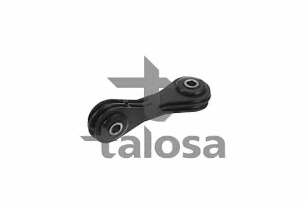 Talosa 50-06557 Rod/Strut, stabiliser 5006557