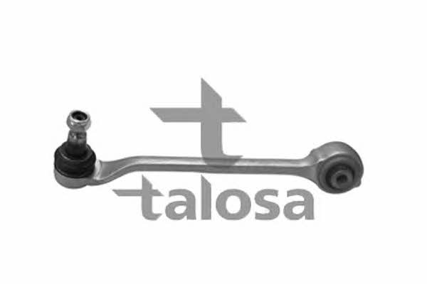 Talosa 46-08277 Track Control Arm 4608277