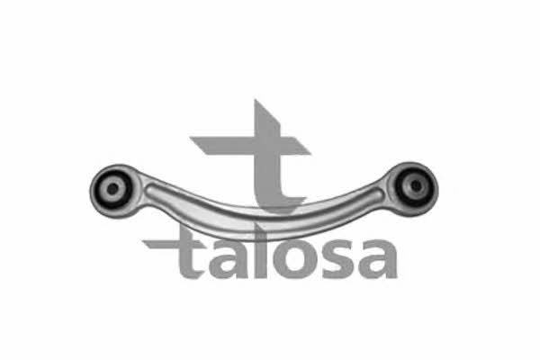 Talosa 46-08739 Track Control Arm 4608739