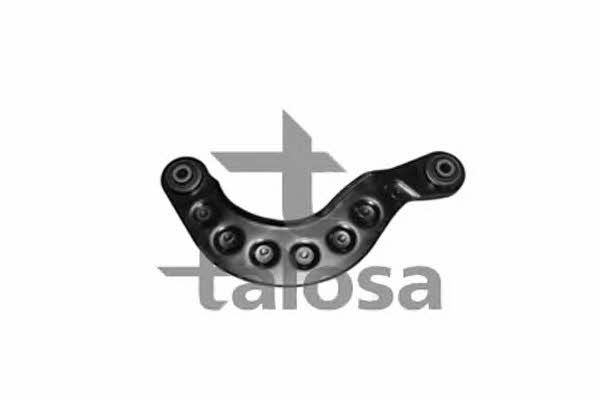 Talosa 46-07787 Track Control Arm 4607787
