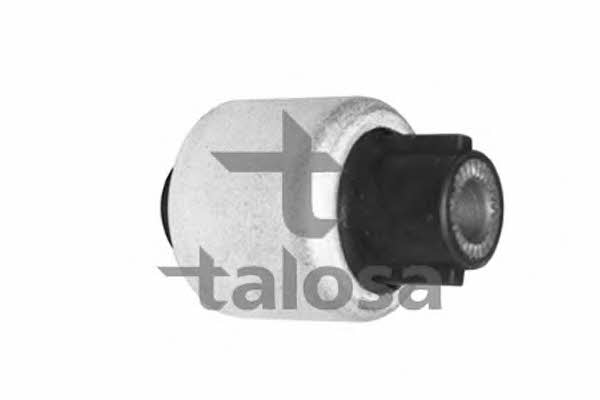Talosa 57-08293 Control Arm-/Trailing Arm Bush 5708293