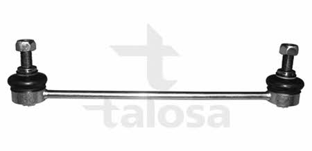 Talosa 50-01188 Rod/Strut, stabiliser 5001188