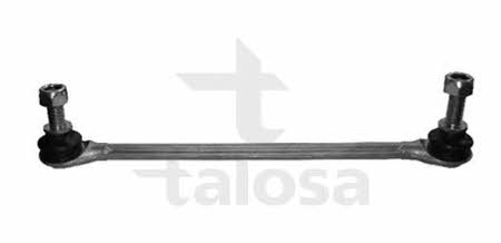Talosa 50-07454 Rod/Strut, stabiliser 5007454