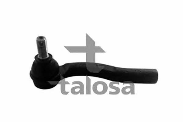 Talosa 42-02895 Tie rod end outer 4202895