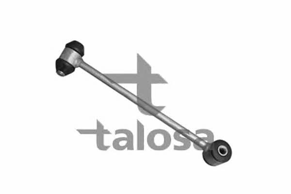 Talosa 50-01921 Rod/Strut, stabiliser 5001921