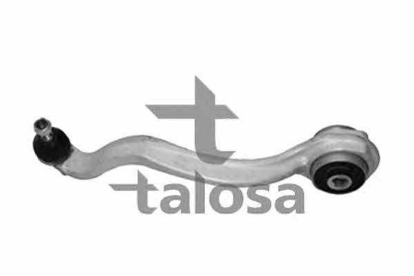 Talosa 46-08282 Track Control Arm 4608282
