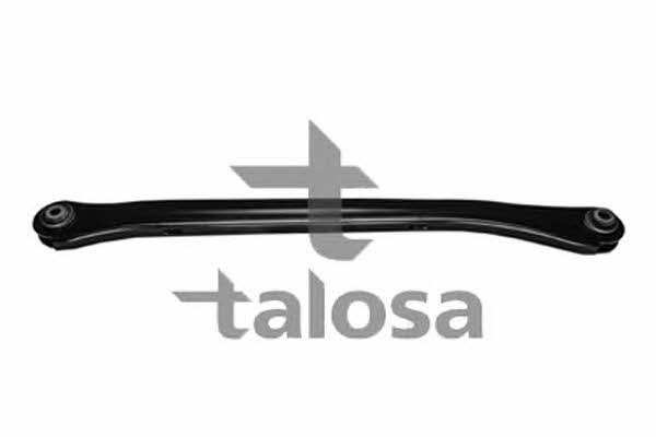 Talosa 46-08392 Track Control Arm 4608392