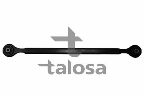 Talosa 46-08394 Track Control Arm 4608394