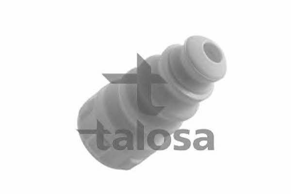 Talosa 63-01894 Suspension Strut Support Mount 6301894