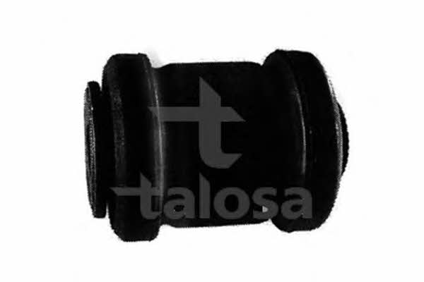 Talosa 57-06518 Control Arm-/Trailing Arm Bush 5706518