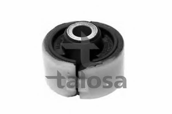 Talosa 57-08551 Control Arm-/Trailing Arm Bush 5708551