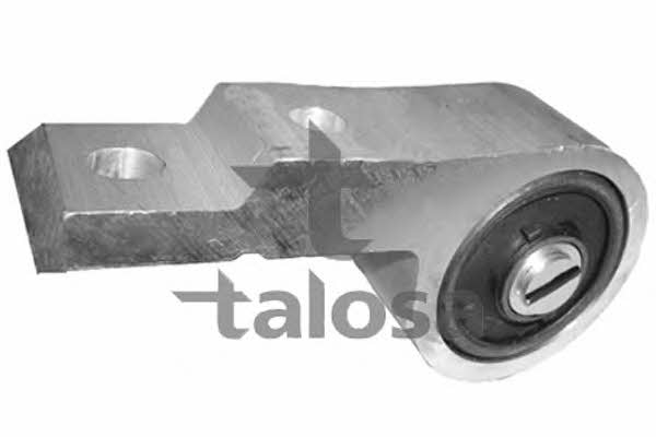 Talosa 57-08306 Control Arm-/Trailing Arm Bush 5708306
