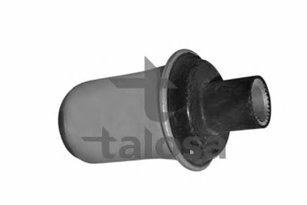 Talosa 57-08399 Control Arm-/Trailing Arm Bush 5708399