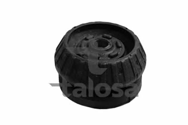 Talosa 63-01792 Front Shock Absorber Support 6301792