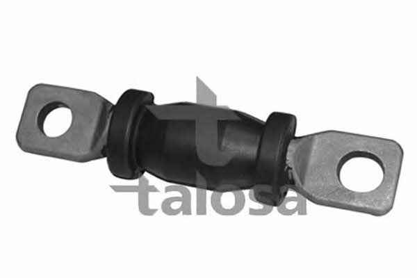 Talosa 57-08535 Control Arm-/Trailing Arm Bush 5708535