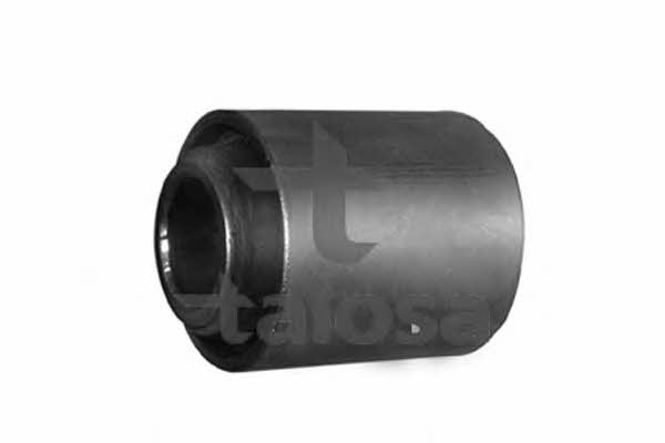 Talosa 57-08540 Control Arm-/Trailing Arm Bush 5708540