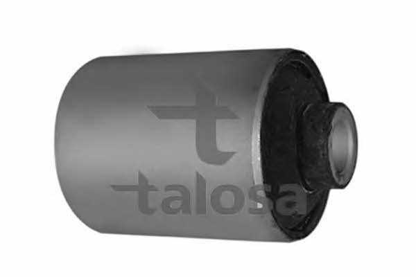 Talosa 57-08585 Control Arm-/Trailing Arm Bush 5708585