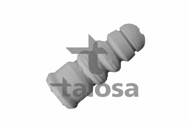Talosa 63-01893 Suspension Strut Support Mount 6301893