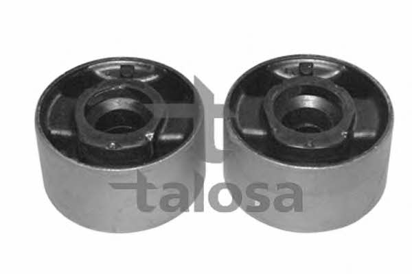 Talosa 57-05828 Control Arm-/Trailing Arm Bush 5705828