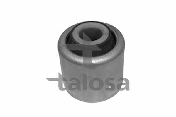 Talosa 57-08427 Control Arm-/Trailing Arm Bush 5708427