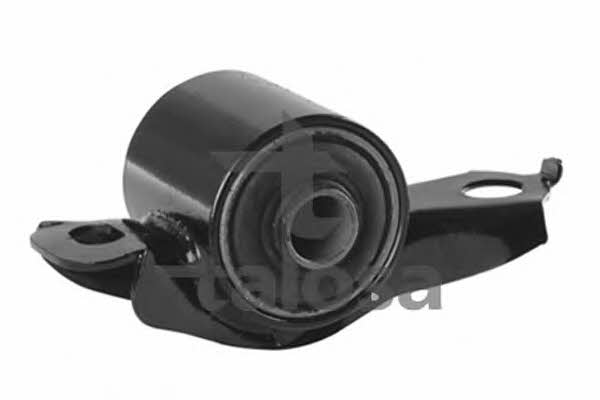 Talosa 57-08588 Control Arm-/Trailing Arm Bush 5708588