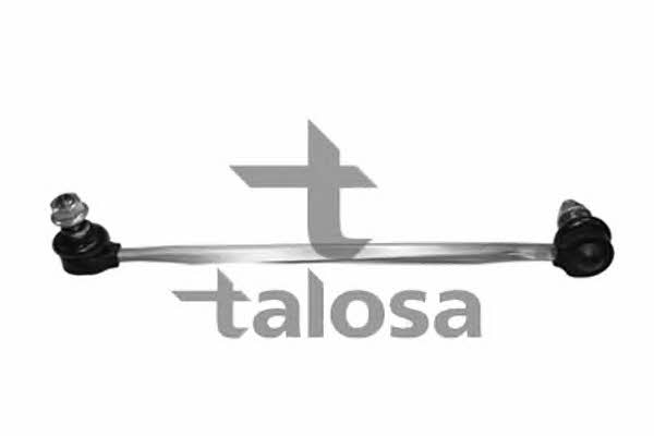 Talosa 50-04422 Front stabilizer bar 5004422