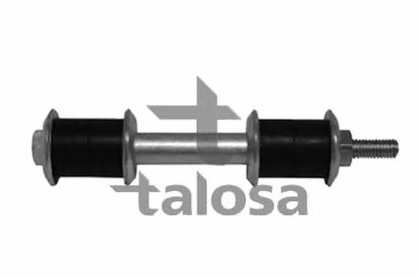 Talosa 50-06391 Rod/Strut, stabiliser 5006391