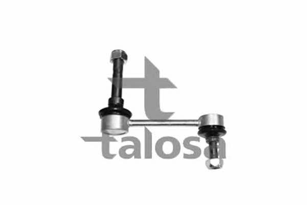Talosa 50-01799 Rod/Strut, stabiliser 5001799