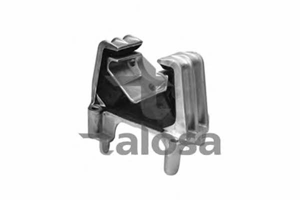 Talosa 61-06969 Gearbox mount rear 6106969