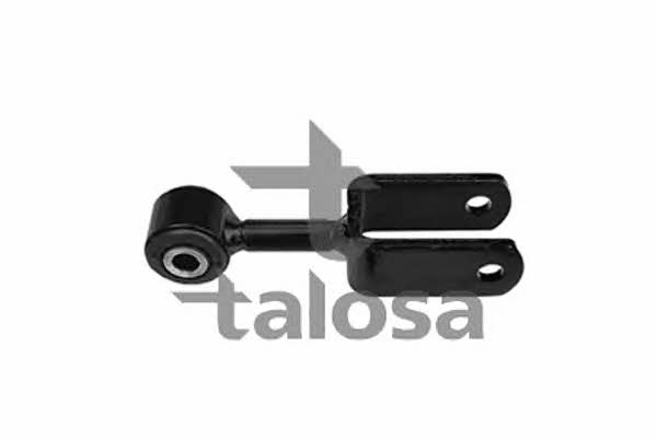 Talosa 50-02522 Rod/Strut, stabiliser 5002522