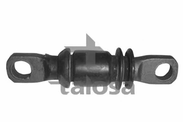 Talosa 57-08568 Silent block front lower arm front 5708568