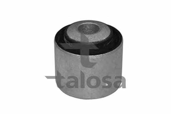 Talosa 57-08737 Control Arm-/Trailing Arm Bush 5708737