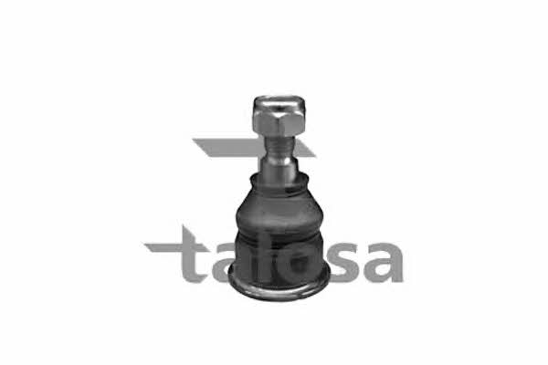 Talosa 47-08944 Ball joint 4708944