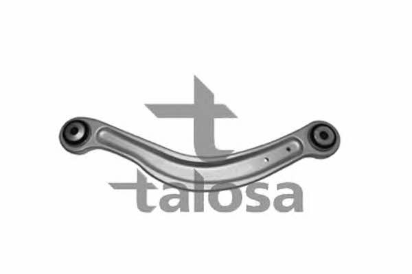 Talosa 46-08736 Track Control Arm 4608736