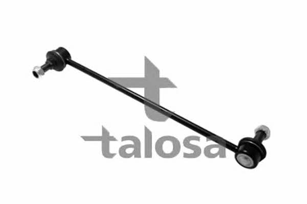 Talosa 50-01909 Rod/Strut, stabiliser 5001909