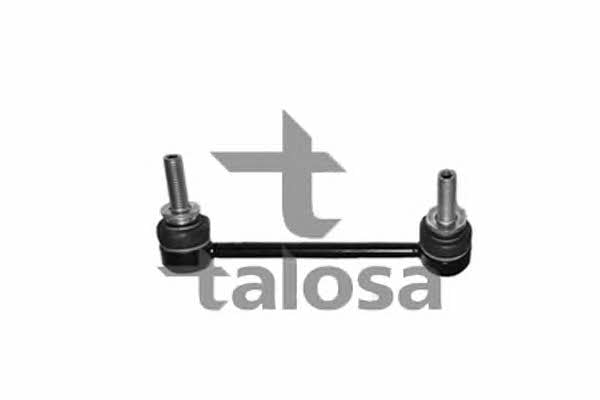 Talosa 50-01915 Rod/Strut, stabiliser 5001915