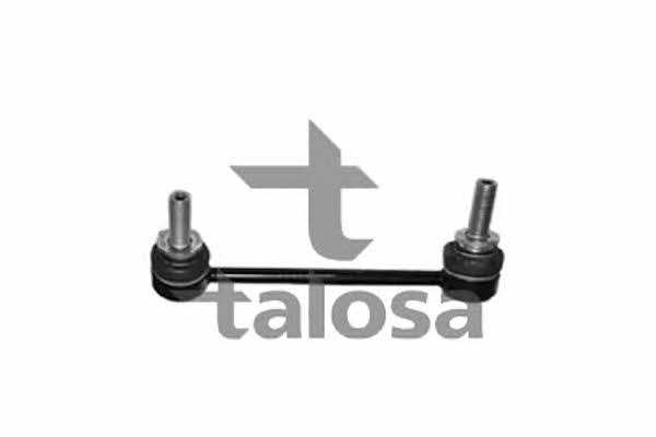 Talosa 50-02074 Rod/Strut, stabiliser 5002074