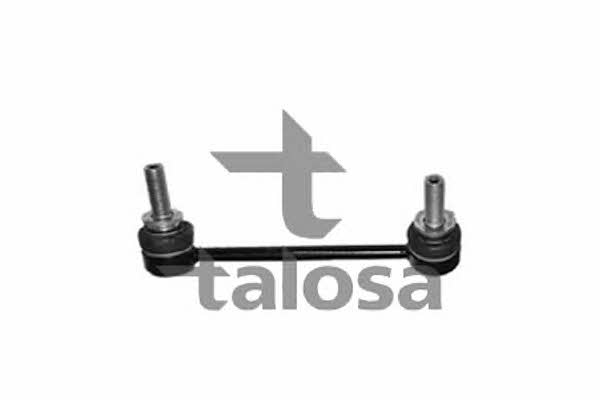 Talosa 50-02075 Rod/Strut, stabiliser 5002075