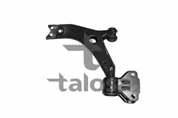 Talosa 30-07792 Track Control Arm 3007792