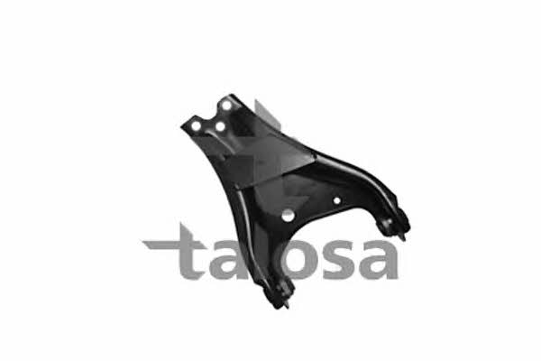 Talosa 30-07700 Track Control Arm 3007700